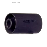 ����������� ��������� ������� ������, ���������� Avantech ASB0309 ����
