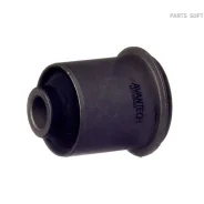 ����������� ��������� ������� ������, �������� Avantech ASB0307 ����