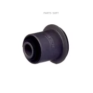 ����������� ��������� ������� ������ ������� Avantech ASB0310 ����