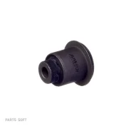 ����������� ��������� ������� ������ ������ Avantech ASB0314 ����