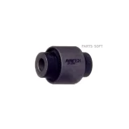 ����������� ��������� �������� ������ Avantech ASB0316 ����