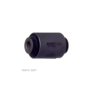 ����������� ������� ������� ����������� ������ Avantech ��������� ASB0319 ����
