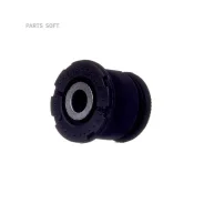 ����������� ������ �����, ������ Avantech ASB0321 ����