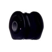 ����������� ��������� ������� ������, ������ Avantech ASB0327 ����