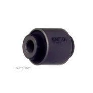����������� ������� �������� ����������� ������ Avantech ASB0324 ����