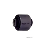 ����������� ������ �����, ������� Avantech ASB0323 ����
