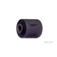 ����������� ��������� ������� ������ (��� �����������) Avantech ASB0330 ����