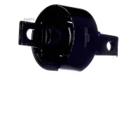 ����������� ������� ������� ����������� ������, �������� Avantech ASB0331 ����