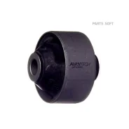 ����������� ��������� ������� ������ ������ Avantech ASB0343 ����