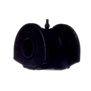 ����������� ��������� ������� ������, ������ Avantech ASB0349 ����
