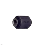 ����������� ��������� ������� ������ �������� Avantech ASB0350 ����