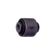 ����������� ������� ������� ����������� ������ Avantech ASB0358 ����