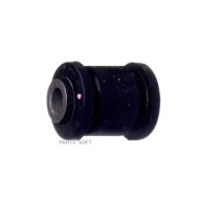 ����������� ��������� ������� ������ �������� Avantech ASB0354 ����