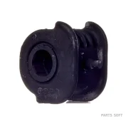 ����������� ��������� ������� ������ ������ Avantech ������� �� ���. ASB0503 ASB0504 ����