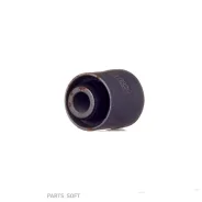 ����������� ������� ������� ����������� ������ Avantech ASB0516 ����