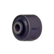 ����������� ������ ���������� ����, ������ Avantech ASB0508 ����