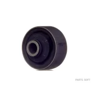 ����������� ��������� ������� ������, ������ Avantech ASB0511 ����
