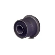����������� ��������� �������� ������ Avantech ASB0509 ����
