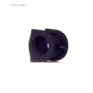 ������ ��������� ������������� Avantech ASB0518 ����