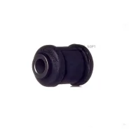 ����������� ��������� ������� ������ �������� Avantech ASB0555 ����