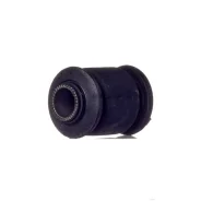 ����������� ��������� �������� ������, ������ Avantech ASB0701 ����