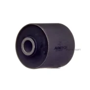 ����������� ������� �������� ����������� ������ (� �����) Avantech ASB0552 ����