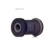 ����������� ��������� ������� ������ �������� Avantech ASB0715 ����