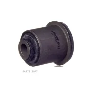 ���������� ��������� ������� ������, ��������/������ Avantech C ASB0556 ����