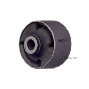����������� ��������� ������� ������ ������ Avantech ������ ��� ���. ASB1011 ASB1014 ����