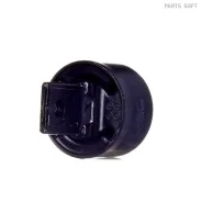 ����������� ������� ����������� ������ Avantech ASB0554 ����