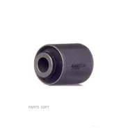 ����������� ������� ������� ����������� ������ (� ������) Avantech ������ ��� ���. ASB0717 ASB0713 ����