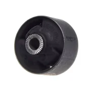 ����������� ��������� ������ ������ Avantech ASB1036 ����