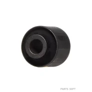����������� ������ ��������, �������� ���������� ����, ��������� � ������, � ����� Avantech ASB1037 ����