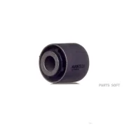 ���������� ������ ��������, ������������ ������ Avantech C ASB410024 ����
