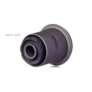 ����������� ��������� �������� ������ Avantech ASB4101 ����