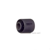 ����������� ������� ���������� ������ �������� Avantech ASB410023 ����