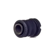 ����������� ������� ����������� ������ ������� Avantech ASB41006 ����