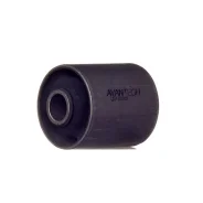 ����������� ������� ������� ����������� ������ Avantech ASB4106 ����