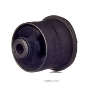 ����������� ������ ����� Avantech ASB41100 ����