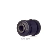 ����������� ��������� ������� ������ �������� Avantech ASB4121 ����