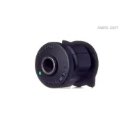 ����������� ������ ���������� ����, �������� Avantech ASB4128 ����
