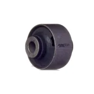 ����������� ��������� ������� ������ ������ Avantech ASB4112 ����