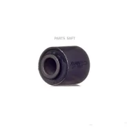 ����������� ������� ����������� ������ Avantech ASB4131 ����