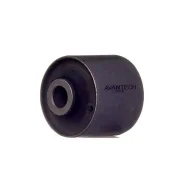 ����������� ������ ������ ���������� ���� Avantech ASB4145 ����