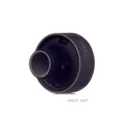 ������������ ��������� ������� ������ ������ Avantech ASB4167 ����