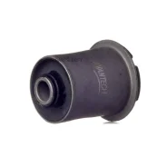 ����������� ������� ������� ������, ������� Avantech ASB4168 ����