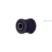 ����������� ������ �����, ���������� ����� Avantech ASB4175 ����