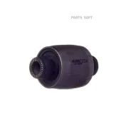 ����������� ������� ������� ������, ���������� Avantech ASB4190 ����