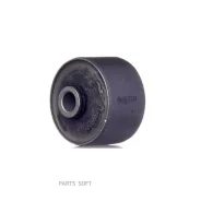 ����������� ������ ������� ���������� ���� Avantech ASB4186 ����