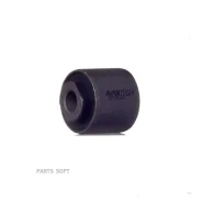 ����������� ������ ������ ���������� ���� Avantech ASB4182 ����